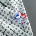 Louis Vuitton Pants for Louis Vuitton Short Pants for men #A35171