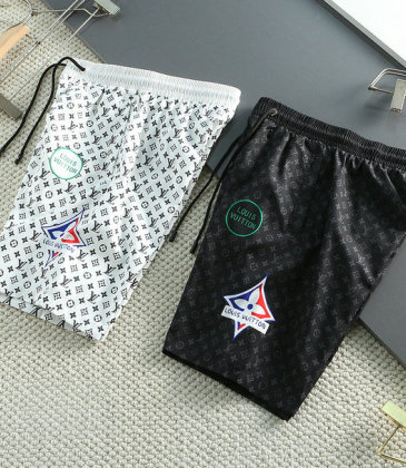  Pants for  Short Pants for men #A35171