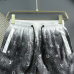 Louis Vuitton Pants for Louis Vuitton Short Pants for men #A35173