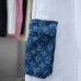 Louis Vuitton Pants for Louis Vuitton Short Pants for men #A35199