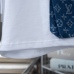 Louis Vuitton Pants for Louis Vuitton Short Pants for men #A35199