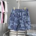 Louis Vuitton Pants for Louis Vuitton Short Pants for men #A35200