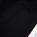 Louis Vuitton Pants for Louis Vuitton Short Pants for men #A35832