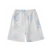 Louis Vuitton Pants for Louis Vuitton Short Pants for men #A37082