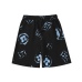 Louis Vuitton Pants for Louis Vuitton Short Pants for men #A37082