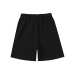 Louis Vuitton Pants for Louis Vuitton Short Pants for men #A37083