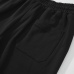 Louis Vuitton Pants for Louis Vuitton Short Pants for men #A37085