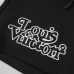 Louis Vuitton Pants for Louis Vuitton Short Pants for men #A37085