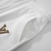 Louis Vuitton Pants for Louis Vuitton Short Pants for men #A37086