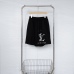 Louis Vuitton Pants for Louis Vuitton Short Pants for men #A37302