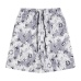 Louis Vuitton Pants for Louis Vuitton Short Pants for men #A37305