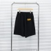 Louis Vuitton Pants for Louis Vuitton Short Pants for men #A37310