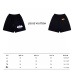 Louis Vuitton Pants for Louis Vuitton Short Pants for men #A37310