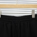 Louis Vuitton Pants for Louis Vuitton Short Pants for men #A37316