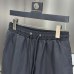 Louis Vuitton Pants for Louis Vuitton Short Pants for men #A37522
