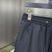 Louis Vuitton Pants for Louis Vuitton Short Pants for men #A37522