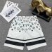 Louis Vuitton Pants for Louis Vuitton Short Pants for men #A38328