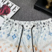 Louis Vuitton Pants for Louis Vuitton Short Pants for men #A38337