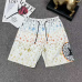 Louis Vuitton Pants for Louis Vuitton Short Pants for men #A38337