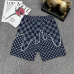 Louis Vuitton Pants for Louis Vuitton Short Pants for men #A38338