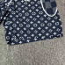 Louis Vuitton Pants for Louis Vuitton Short Pants for men #A38338