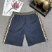 Louis Vuitton Pants for Louis Vuitton Short Pants for men #A38339
