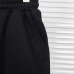 Louis Vuitton Pants for Louis Vuitton Short Pants for men #A38586