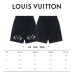Louis Vuitton Pants for Louis Vuitton Short Pants for men #A38586