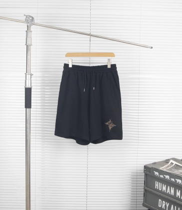 Louis Vuitton Pants for Louis Vuitton Short Pants for men #A38593