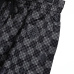 Louis Vuitton Pants for Louis Vuitton Short Pants for men EUR/US Sizes #999936220