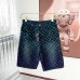 Louis Vuitton Pants for Louis Vuitton Short Pants for men EUR/US Sizes #999936360