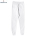 Moncler pants for Men #999902571