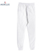 Moncler pants for Men #999902572