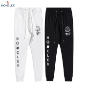 Moncler pants for Men #999902572