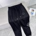 Moncler pants for Men #A25092