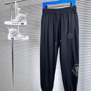 Moncler pants for Men #A25092