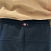 Moncler pants for Men #A33219