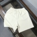 Moncler pants for Men #A34901