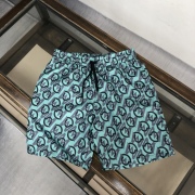 Moncler pants for Men #A34915