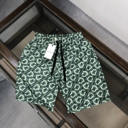 Moncler pants for Men #A34917