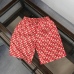 Moncler pants for Men #A34918