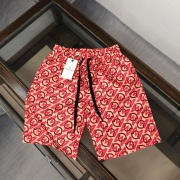 Moncler pants for Men #A34918