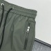 Moncler pants for Men #A36458
