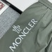 Moncler pants for Men #A36458