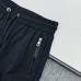 Moncler pants for Men #A36459