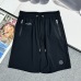 Moncler pants for Men #A36459
