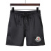 Moncler pants for Moncler  short pants  for men #999932939