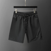 Moncler pants for Moncler  short pants  for men #A32337