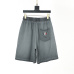 Moncler pants for Moncler  short pants  for men #A35246