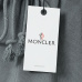Moncler pants for Moncler  short pants  for men #A35246